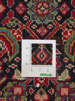 Kibek Sarough Mashayekhi