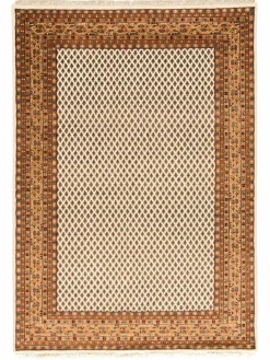 Kinder Kibek Sarough Mir