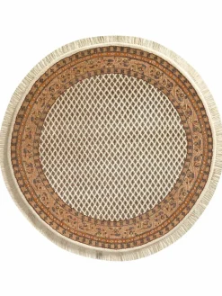 Kinder Kibek Sarough Mir