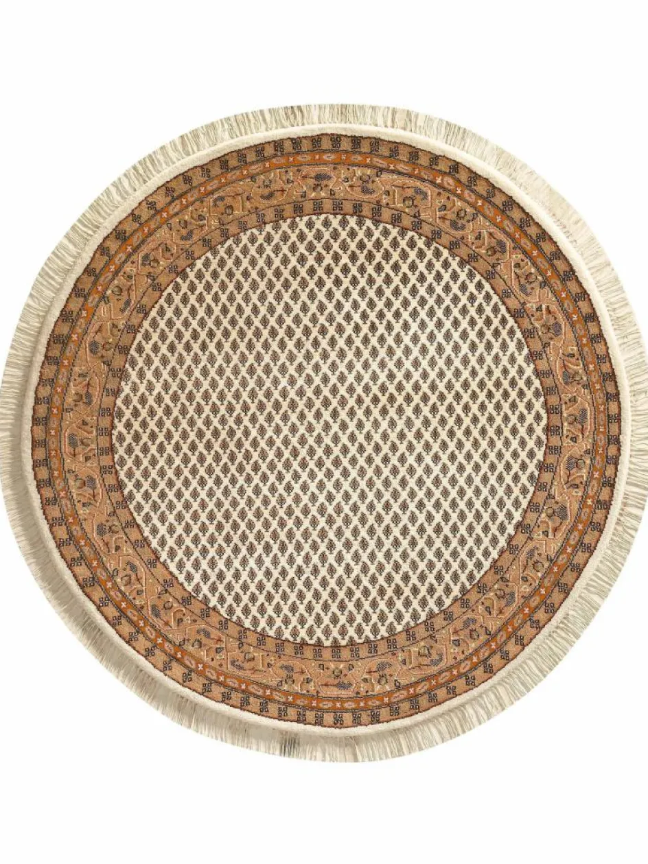 Kinder Kibek Sarough Mir