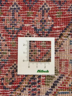 Kibek Sarough Mir Semiantik