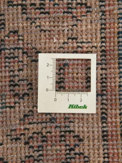 Kibek Sarough Mir Vintage