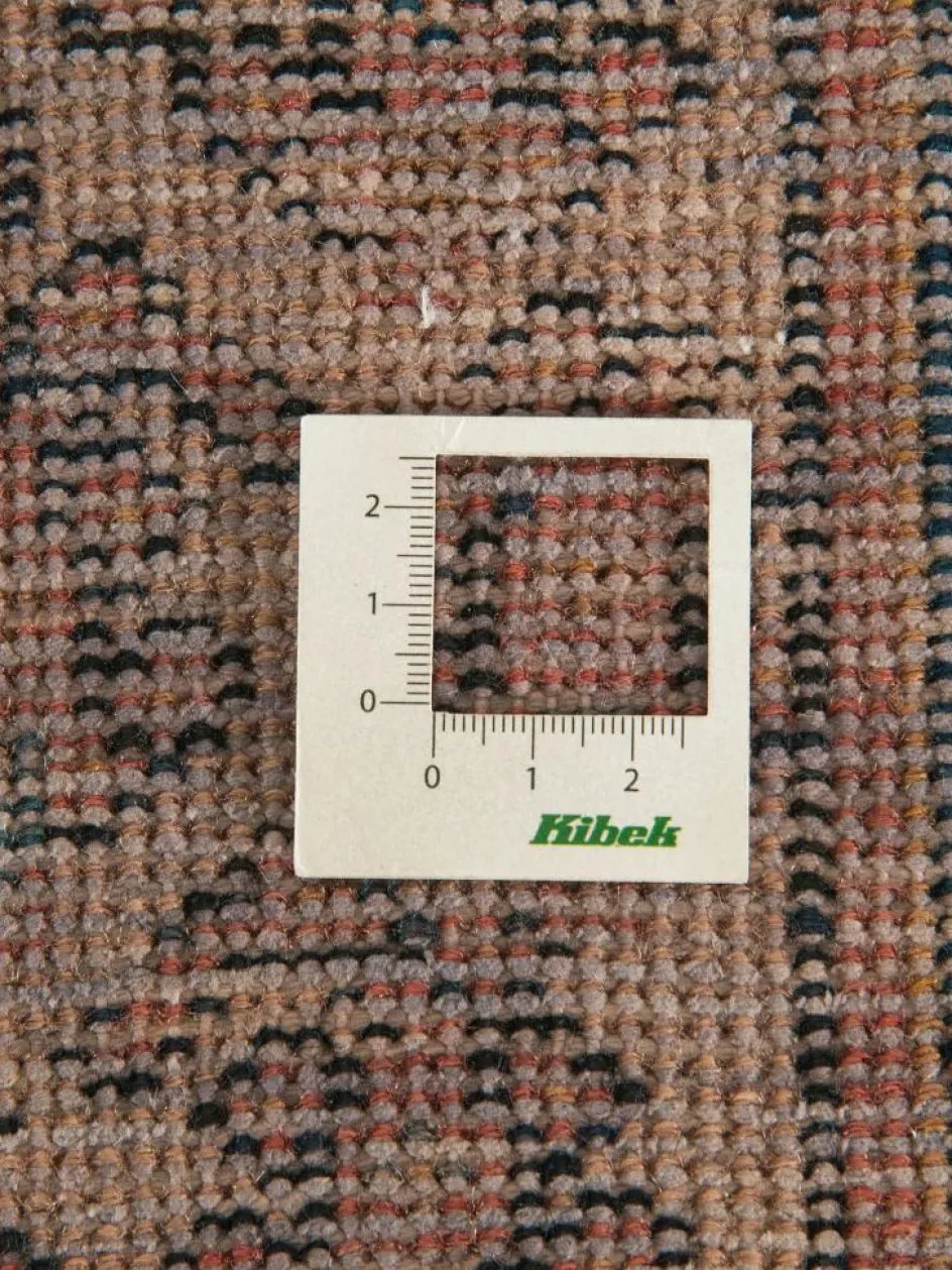 Kibek Sarough Mir Vintage