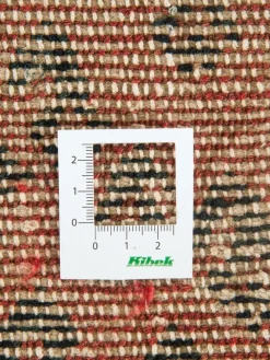 Kibek Sarough Mir Vintage