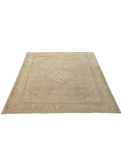 Kibek Sarough Mir Vintage