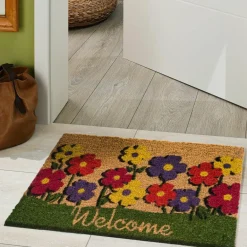 Kibek Sea of Flowers