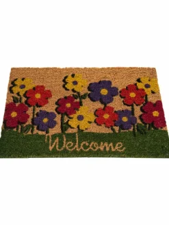 Kibek Sea of Flowers