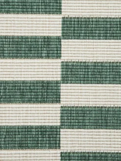 Kinder Kibek Seabreeze