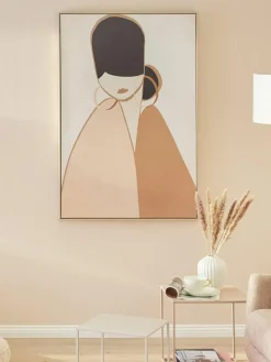 Kibek Seamless Beauty