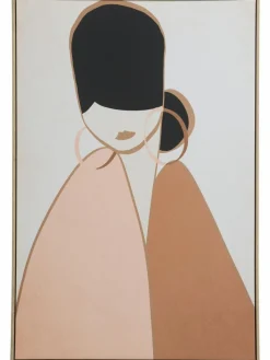 Kibek Seamless Beauty