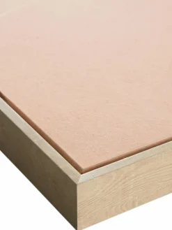 Kibek Seamless Beauty