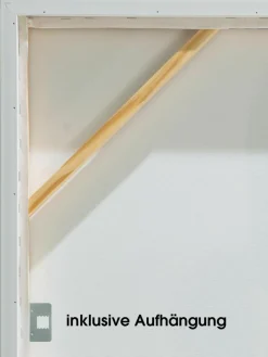 Kibek Seamless Beauty