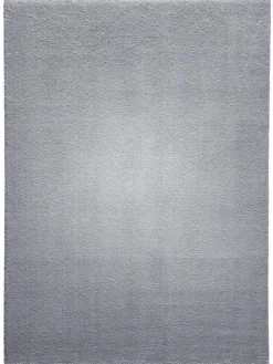 Kinder Kibek Sensation