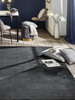 Kinder Kibek Sensation