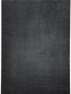 Kinder Kibek Sensation