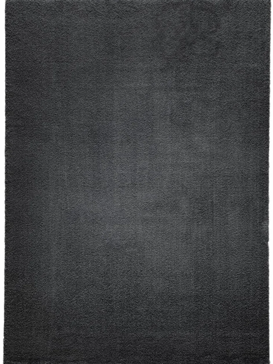 Kinder Kibek Sensation