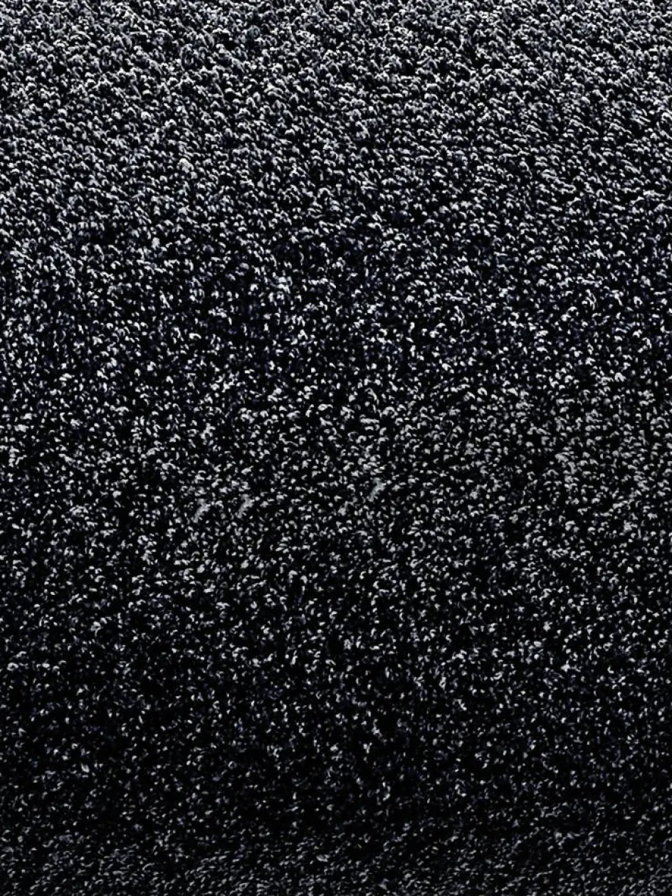 Kinder Kibek Sensation