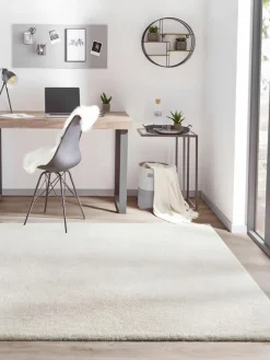 Kinder Kibek Sensation