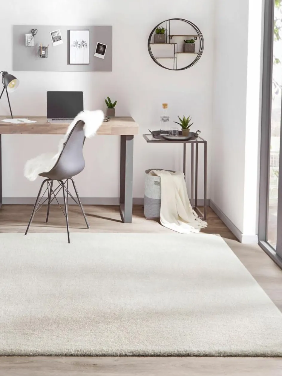 Kinder Kibek Sensation