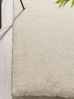 Kinder Kibek Sensation