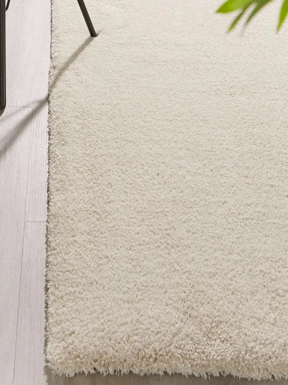 Kinder Kibek Sensation