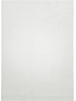 Kinder Kibek Sensation