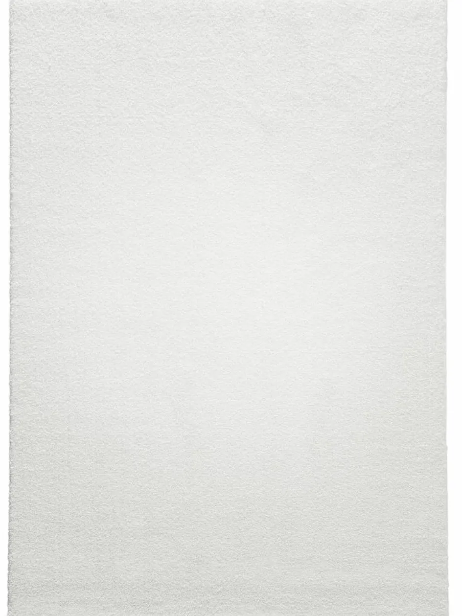 Kinder Kibek Sensation