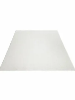 Kinder Kibek Sensation