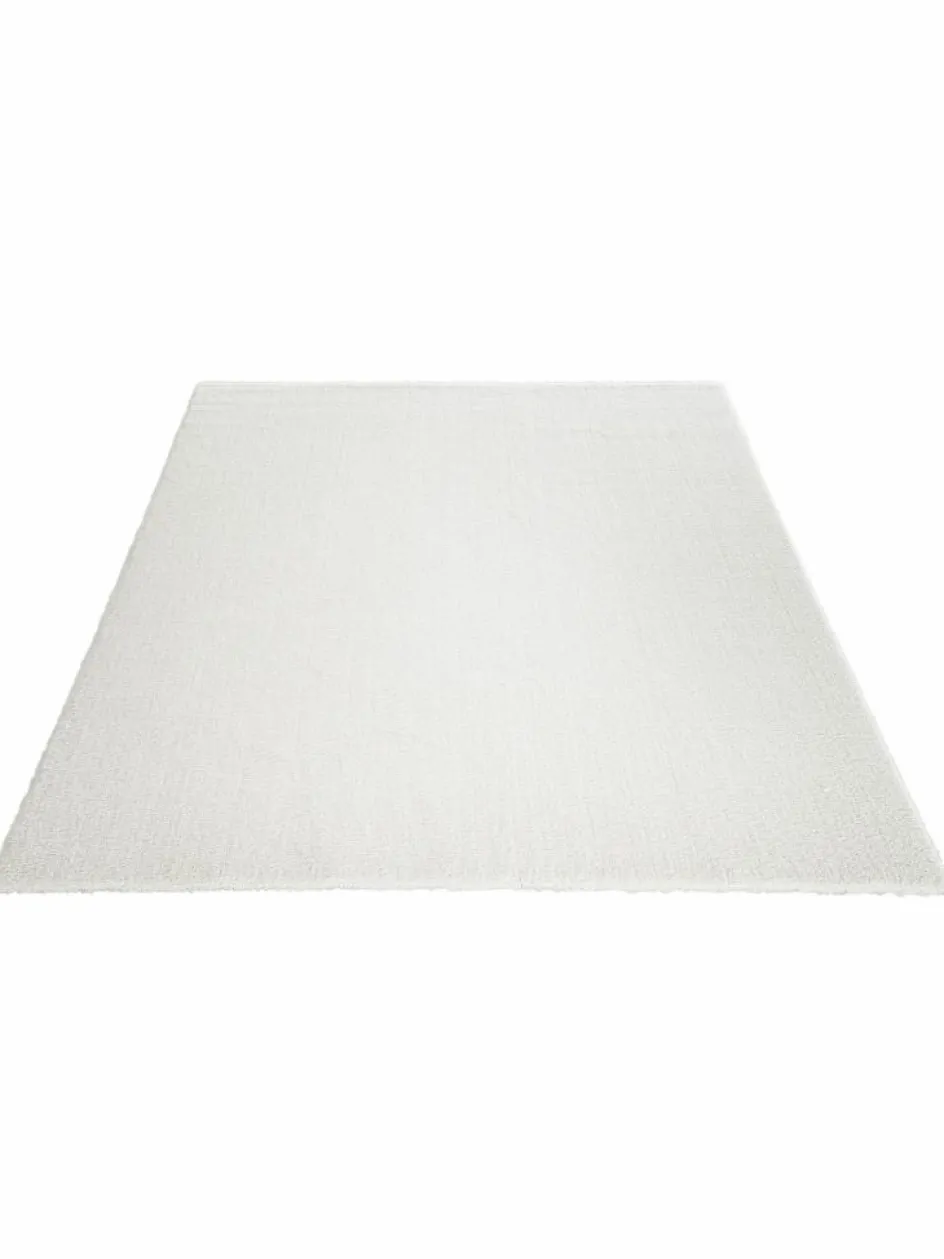 Kinder Kibek Sensation