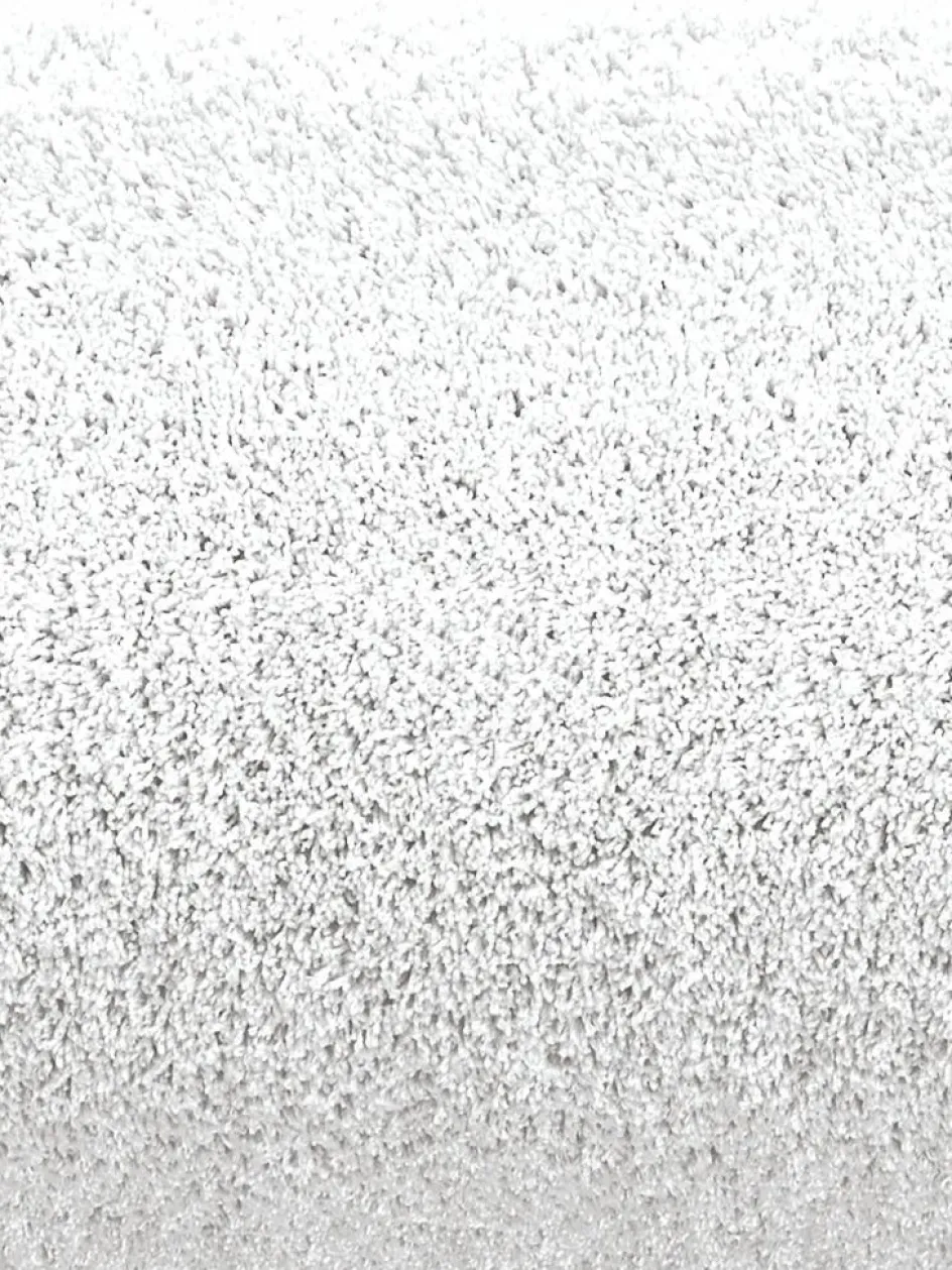 Kinder Kibek Sensation