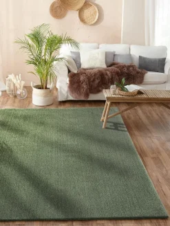 Kinder Kibek Sensation