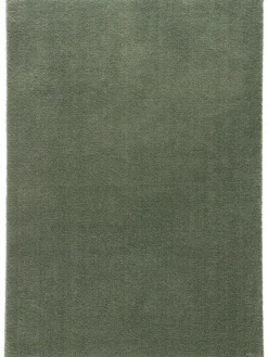 Kinder Kibek Sensation