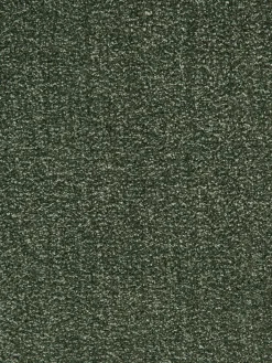 Kinder Kibek Sensation