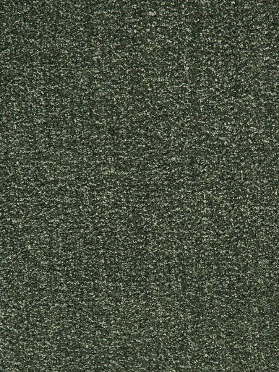 Kinder Kibek Sensation