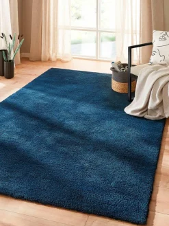 Kinder Kibek Sensation