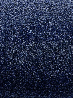 Kinder Kibek Sensation