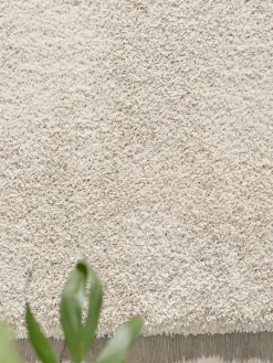 Kinder Kibek Sensation