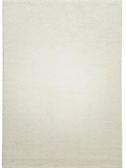 Kinder Kibek Sensation