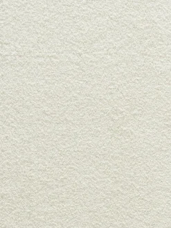 Kinder Kibek Sensation