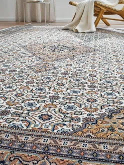 Kibek Shahpura Bidjar