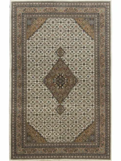 Kibek Shahpura Bidjar