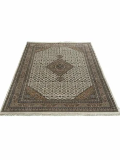 Kibek Shahpura Bidjar