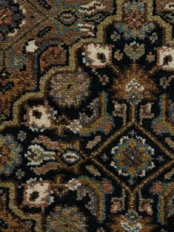 Kibek Shahpura Bidjar