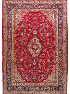 Kibek Shahrbaff Hamadan