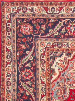 Kibek Shahrbaff Hamadan