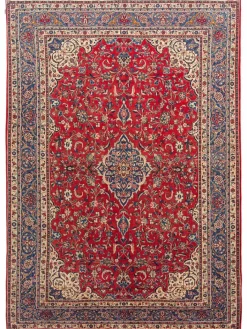 Kibek Shahrbaff Hamadan