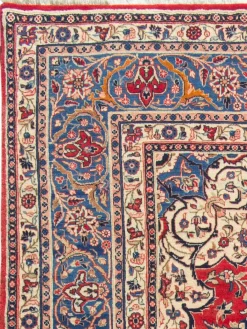 Kibek Shahrbaff Hamadan