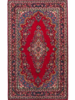 Kibek Shahrbaff Hamadan