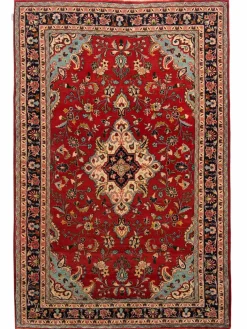 Kibek Shahrbaff Hamadan