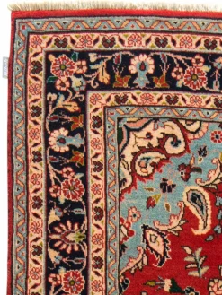 Kibek Shahrbaff Hamadan